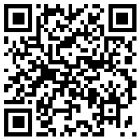 QR Code for dogecoin:A2rPyHHeHyNa5wLFZYvsPH3ucPcri5RcvE