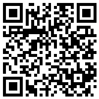 QR Code for dogecoin:A2rT2ukWoLDmp8SDnihwvRqsPDAqSfwfar