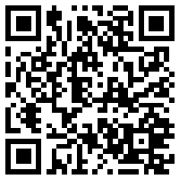 QR Code for dogecoin:A2sBGPQJyjxynTP6ioF8PC4XxMuXqJJach