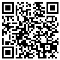 QR Code for dogecoin:A2wMwMipGNNMuJsfxHho75P8VnsvbvneMV
