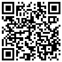 QR Code for dogecoin:A33Cd3fAeEhUSzwNoAMxbBDPXwPcaJaxLq
