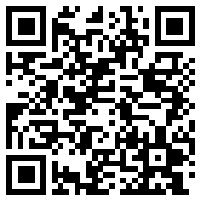 QR Code for dogecoin:A33Qe9mNWEqrVC7LvJ5mfbhfcSeP67pkRV