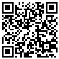 QR Code for dogecoin:A37zWhUsDRS2ZGSkxXavmkUinanySyxKcB