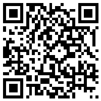 QR Code for dogecoin:A38mAxUsnDw72TXouR9sQnNyi4GFmZ8S7S