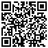 QR Code for dogecoin:A3BRGLGXJf1uK2tuTkHeVRcmF3JL4ciJRk