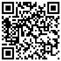 QR Code for dogecoin:A3DVGavD4RwCU8rPg4qihDfeAWJkMdTrtW