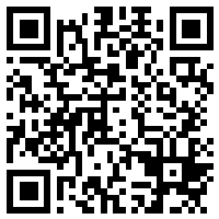 QR Code for dogecoin:A3FQR6kXpPND5RVCJGReTfpMb7u5mxbbX4