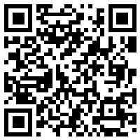 QR Code for dogecoin:A3FkDqECdYK91nLZARCzMSwbrJWpJrqfrB