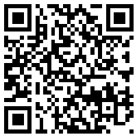 QR Code for dogecoin:A3G39gReccSdVTWi4Qnyq2MHajJbhHtEmT