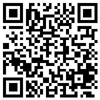 QR Code for dogecoin:A3GXi1ZpYbbJ9fMbx2C9wfRex5vY6ALecT