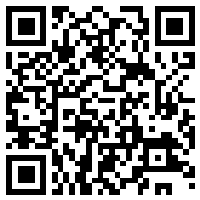 QR Code for dogecoin:A3GfuDdDDQbmTWH7GRUDMaqUm1RGnxKSfb