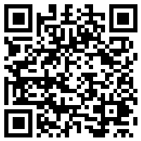 QR Code for dogecoin:A3K3FB49fCcvXfYHNBitChEHPfvw6fvDRD