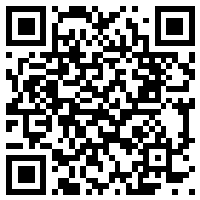 QR Code for dogecoin:A3KoUGsoreVA7DevQ8J34TyGZKFvMoMnam
