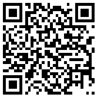QR Code for dogecoin:A3LEafgBCSB6teVN42jmRWiP32YN3p83TD