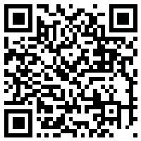 QR Code for dogecoin:A3MmZCbV98F5rtfnfc6FWaKVd1koMsXexM