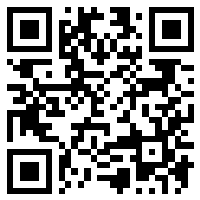 QR Code for dogecoin:A3RW12H2UTMfrHTfr8inWy2AtMLwpn2w1f