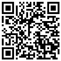 QR Code for dogecoin:A3SEsfeSWghWN7TRyHEmqJsxq44YFsq3Hc