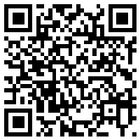 QR Code for dogecoin:A3SddceN8Rt5eVB85iRRdQFkMPZ1VxobPm