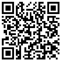 QR Code for dogecoin:A3SyvWDxYA5b9sL4vWKza6BY4Hiah8JHTD