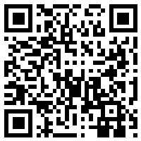QR Code for dogecoin:A3U5EbCPpm43jdhnCgomE1GEdWrbYNtf2P