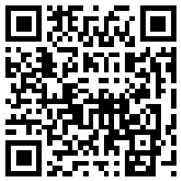 QR Code for dogecoin:A3VzFdsTVfSYwr3AtXV8dDnctFa2RPxP2U