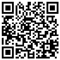 QR Code for dogecoin:A3Zdzc2bPRzN3D2r3GsAC73UBkuo4xmGSf