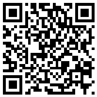 QR Code for dogecoin:A3bh4oXikTgnjmkZ95HHi4e1n6V2eNc6Rq