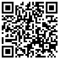 QR Code for dogecoin:A3dS4KESP9UgHph8eD5ucey3hoo42puQbd