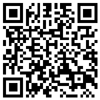 QR Code for dogecoin:A3dWrneJz6wyABWiZvKeQMoqobk4UEDQoD