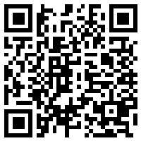 QR Code for dogecoin:A3dapy2rt1QH7cDCATRiDj7ugftGGrsodd