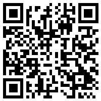 QR Code for dogecoin:A3ergP2ZdESR5EASR8gtoFE8ph68zAizGP