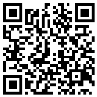 QR Code for dogecoin:A3gmdTecteKJTUSmxYZ2EMm8L3ztMBue4e
