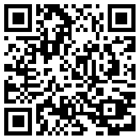QR Code for dogecoin:A3mQXzjVbCLA7PC97aGLVCKoJ8mitgvgn9