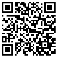 QR Code for dogecoin:A3ntfoy9Lfw8RQE5UezKv9Fr1Fy2HWZTuD