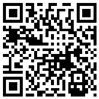 QR Code for dogecoin:A3phLu9LBRQHfTAQJAKi7imSpXzwPybLzz