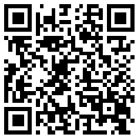 QR Code for dogecoin:A3rbvGcPXgZT1sqPyvJHReFAbbERgp6abq