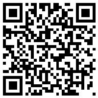 QR Code for dogecoin:A3uMzewcvWdRASRXM58keXtzgJsgn2yTny