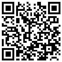 QR Code for dogecoin:A43KJ2sgRzKQTMriyPDb36HqYDri1LidYB