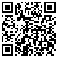 QR Code for dogecoin:A45AzYpcqvrLLLkXa2SCt5nHftaAEMJdxK