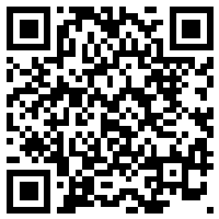 QR Code for dogecoin:A45Ep8UTKB2TitodNH3auHGFAB6kkkL7hB