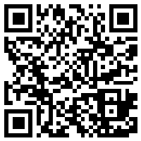 QR Code for dogecoin:A463YJdeMiGQbvNBTWDF8fFCbQGSqW2Zp9