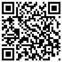 QR Code for dogecoin:A46DaUXd221qQk1mbUGhrZFa9vLb54NHRe