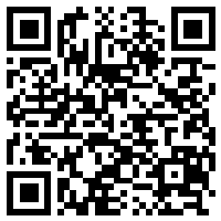 QR Code for dogecoin:A47gAZvJsMkdsJZ6sGmFuUnX7kDNrd3W7s