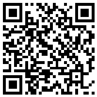 QR Code for dogecoin:A48HWT67p14efrkTLw4c242StAjTFPWiBN
