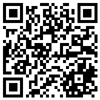QR Code for dogecoin:A491devYu2TqzmCgbU95A78vjPMftCZKA6
