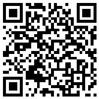 QR Code for dogecoin:A49qRZ2YttZXbhczbAVoSrWCLLcUr8aXFs