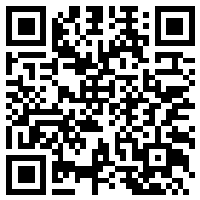 QR Code for dogecoin:A4A4UfYuic9FD2evDSvuRUA69mi7kReotn