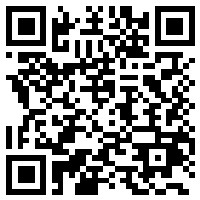 QR Code for dogecoin:A4DJMLHaheaKCjs6CbvDyFddcAzFqdwvm7