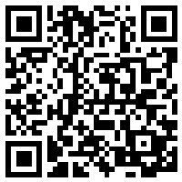 QR Code for dogecoin:A4DSY4vHhtgjfAXhTdGYudMYYprhJFPweb
