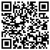 QR Code for dogecoin:A4Dmp6bWX7dWJyPy1Bad7kqSLRE7TXdj1k